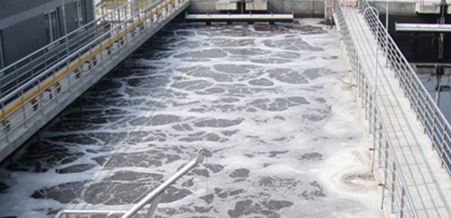 Product characteristics before use