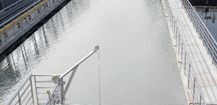 Product characteristics after use