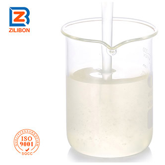 聚氨酯專用消泡劑