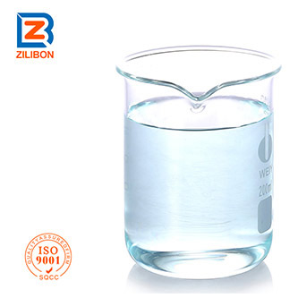 聚氨酯專用消泡劑