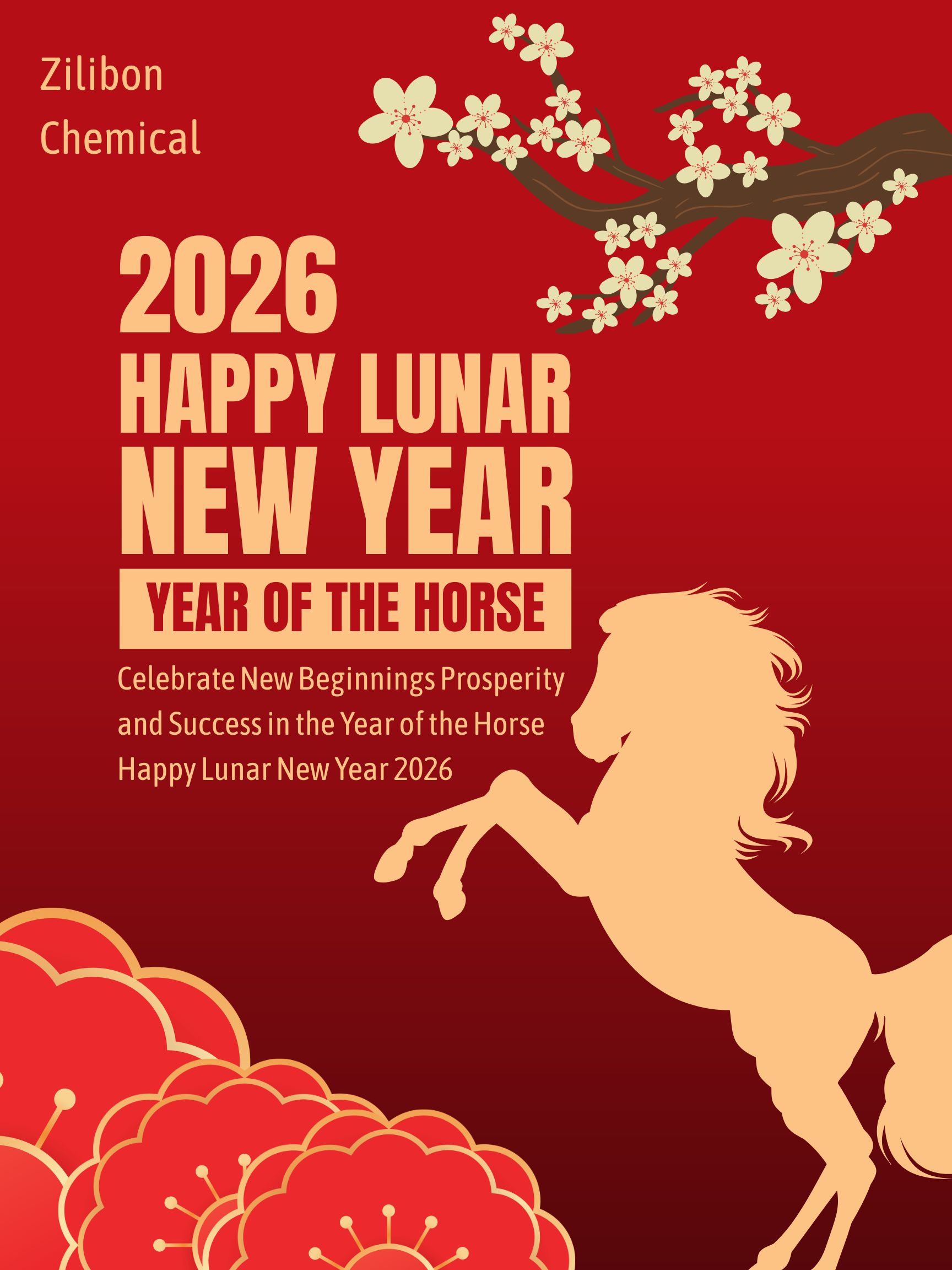 Chinese New Year-Zilibon